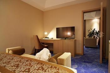 Rising Hotel 重庆 外观 照片