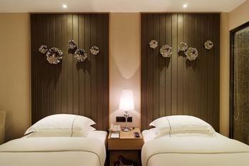 Rising Hotel 重庆 外观 照片