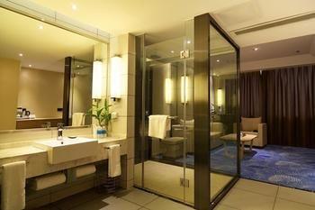 Rising Hotel 重庆 外观 照片